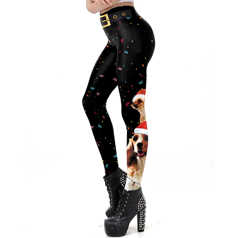 529754黑色截图(6)