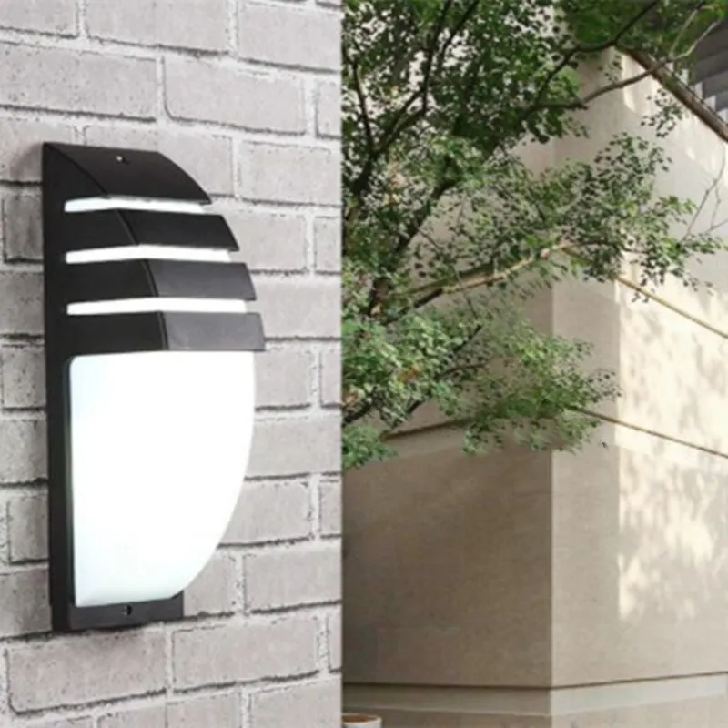 微信图片_20190801145104