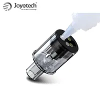 151682-d858cc.jpg