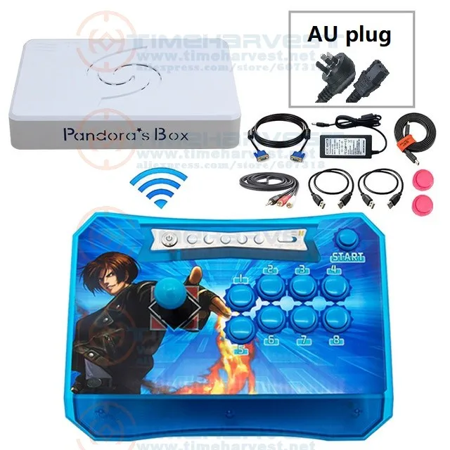 457845631234562137453