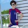 Boys' Baby Clothing