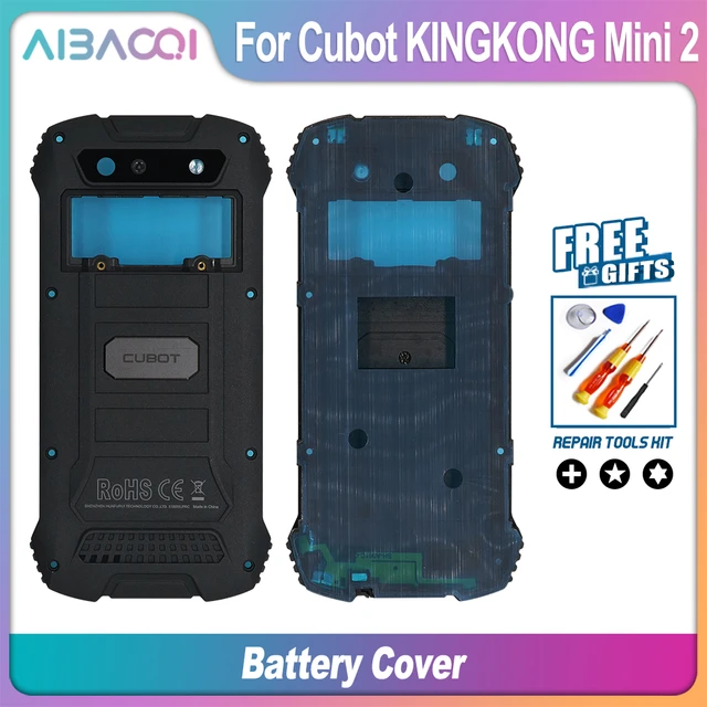 Mini Smartphone Android Cubot Kingkong  Cubot Kingkong Mini 3 Mobile Phone  - Mini 3 - Aliexpress