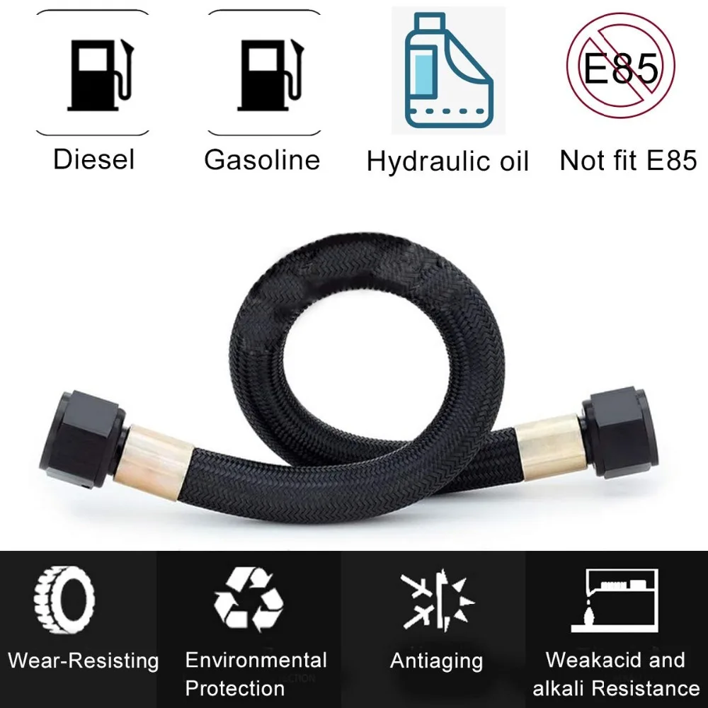 610Q6krE25L._SL1200_