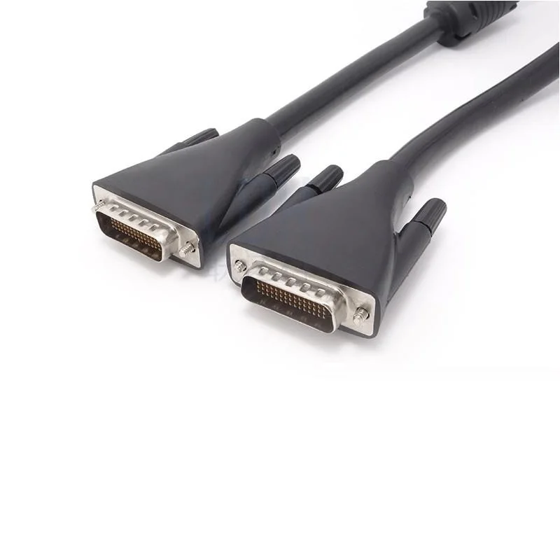 GENUINE Polycom HDX 12' Ethernet Cat5 LAN Cable #2457-23537-001 Category 5E NEW^ 