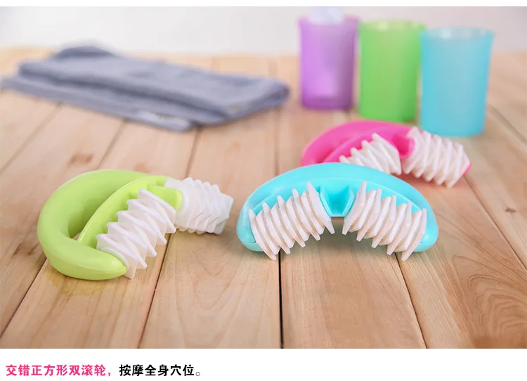 HTB1p8EFzStYBeNjSspaq6yOOFXad