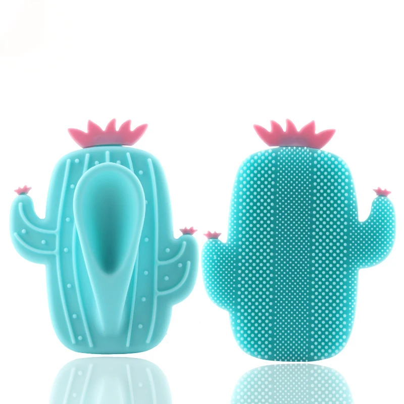 12780764039_1603188896