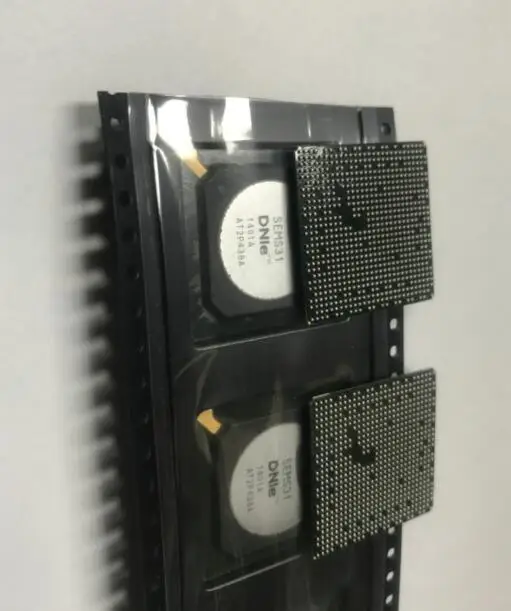 

100% New&original SEMS31