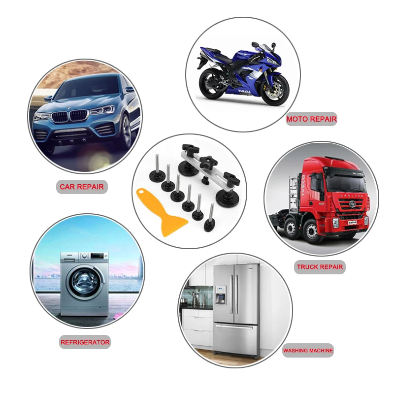 H958dbe5e8316411d82e0f2e0ddec6cfaX