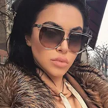 Eastway, классические, Ретро стиль, кошачий глаз, Круглые, пластиковая оправа, солнцезащитные очки для женщин, Ретро стиль, модная оправа, женские солнцезащитные очки, UV400