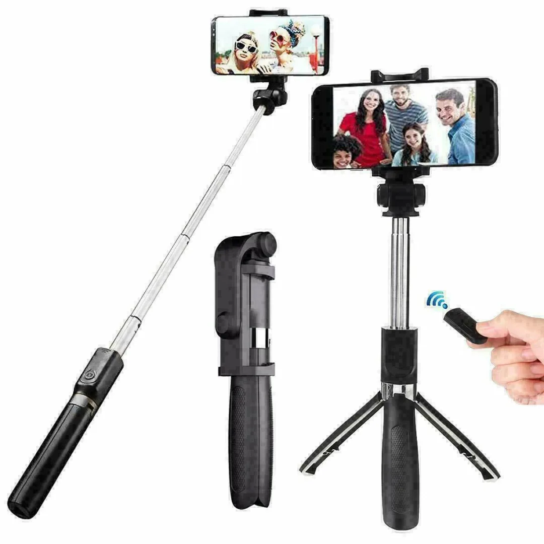 Селфи палка bluetooth. Монопод для селфи Borofone bh9 Tripod беспроводной с пультом White 382921. Монопод l02 Bluetooth Black. Selfie Stick Tripod q01. Монопод-трипод s03.