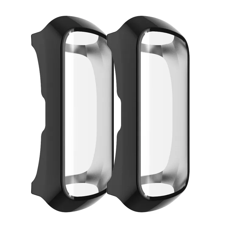 Ha9a8e80ffd2c4e2e9bec033544bb141d8