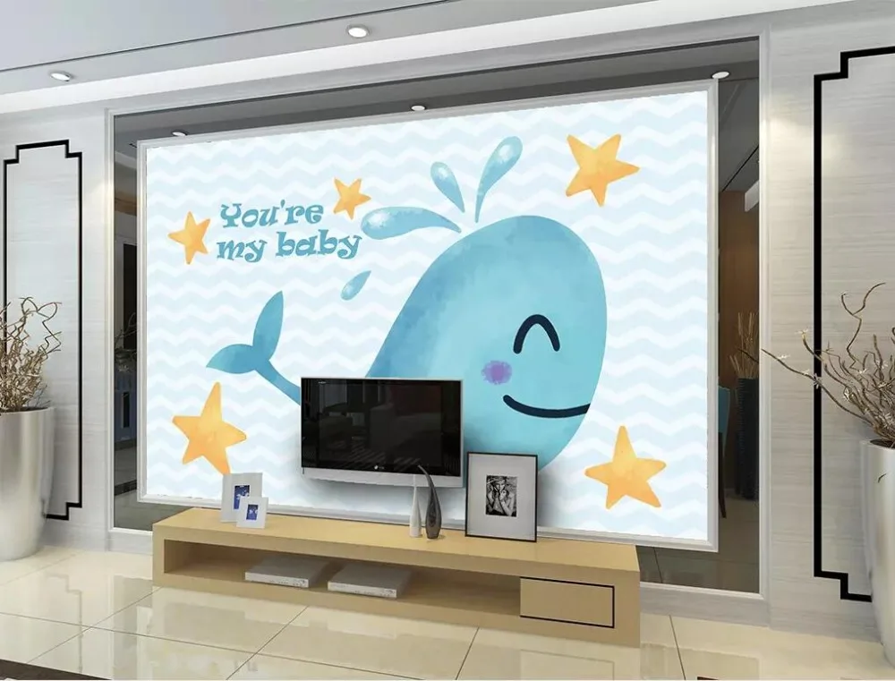 QQ截图20190407164852