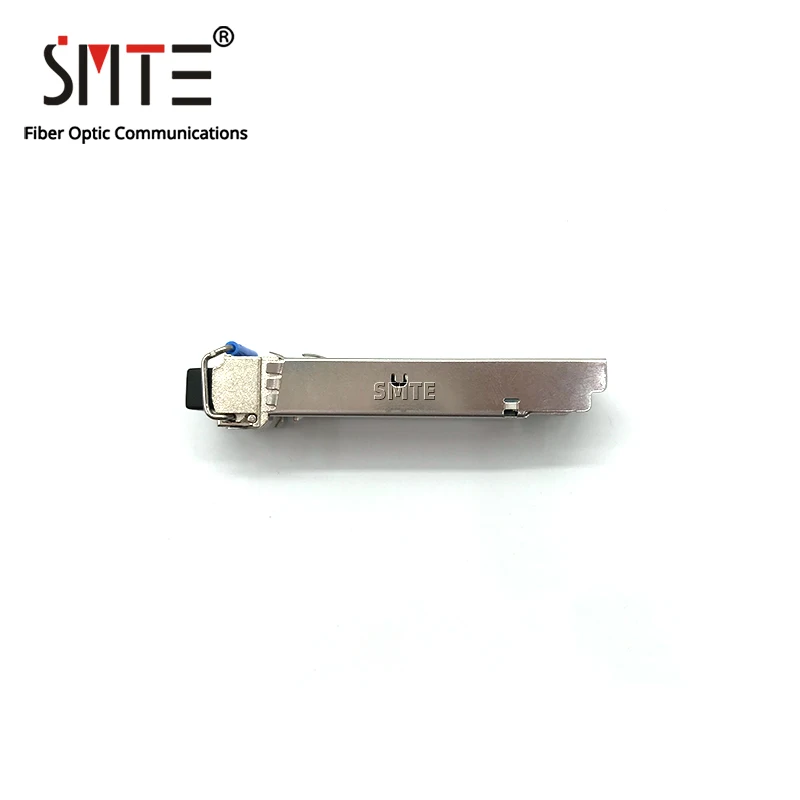 Finisar FTLF1424P2BTR одномодовый модуль 4G-10km-1310nm-SFP