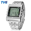 Men's Watches