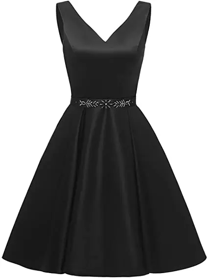 51qxEXhjXIL._AC_SX425._SX._UX._SY._UY_