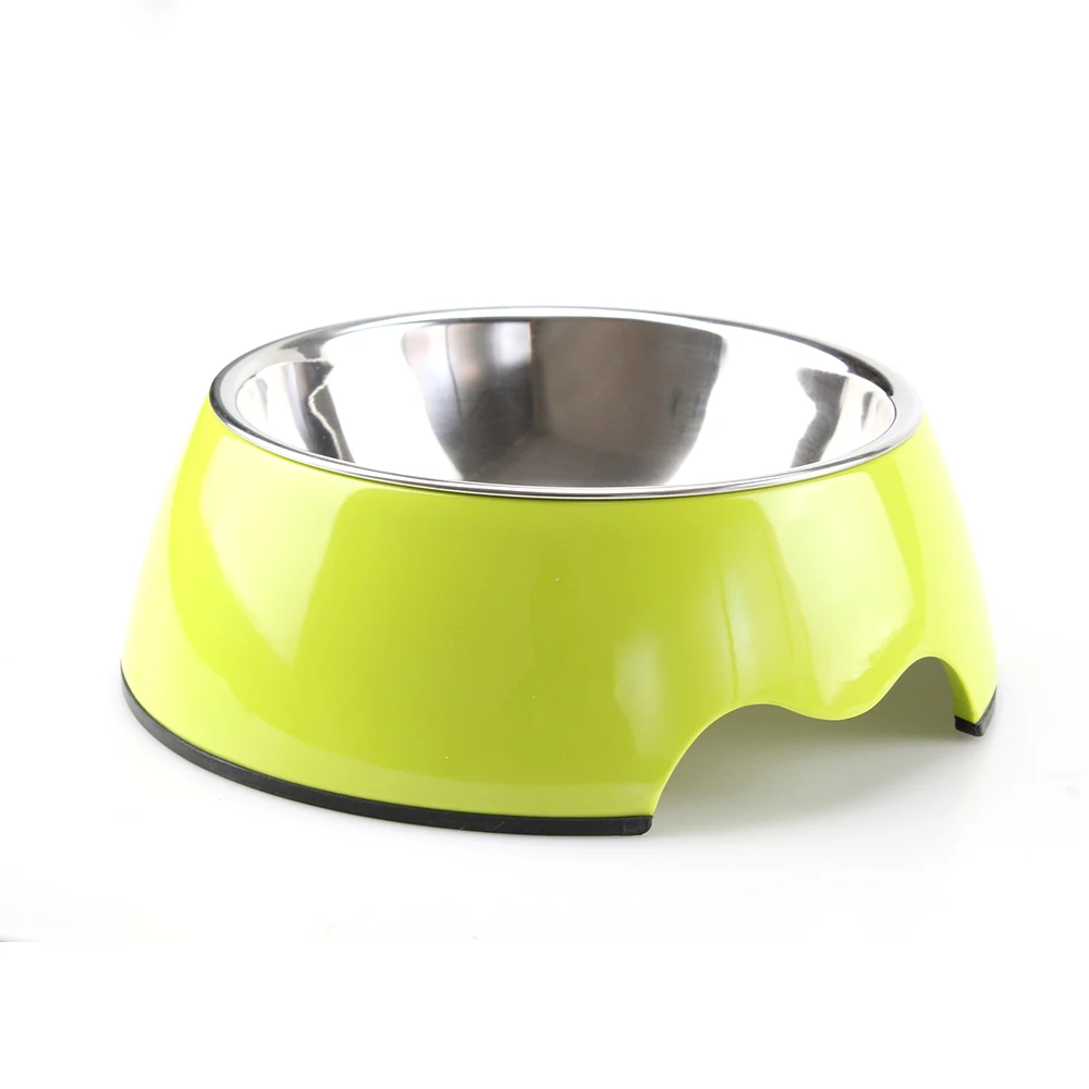 Bowls For Cats (4)