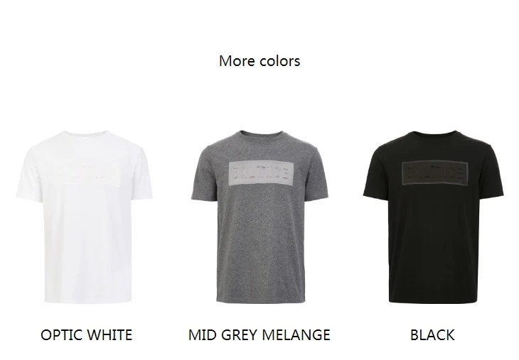 419301509_03