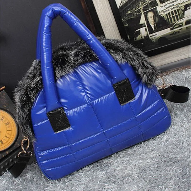 {D0670766-BD59-44FD-8853-F936BBB41A39}_副本