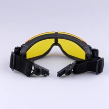 Военные очки X800 солнцезащитные очки Защита глаз