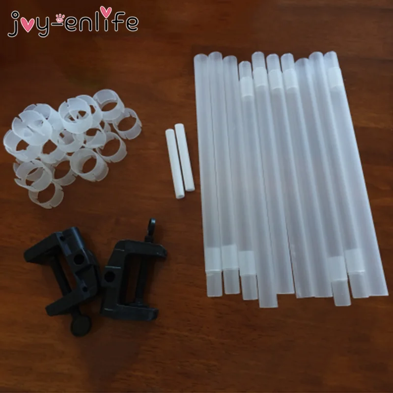 Ub125e8e33c234ed5b9eb3c994165ae0ef