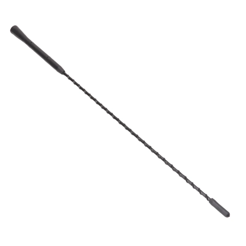 16" Mast Whip Auto Car Radio Antenna For BMW Z 3 4 Mazda 5 6 Toyota VW Jetta #1