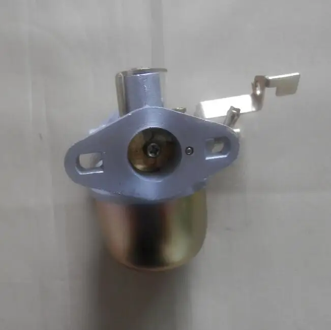 EY18 Asy карбюратор для Робин SUBARU EY18-3W EY18-3BS EY18-3 серии P18H CARB#214-62401-до 10 лет