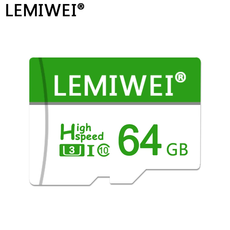 TF ī C10 ޸ ī 512 Ⱑ Ʈ 256 Ⱑ Ʈ 128 Ⱑ Ʈ 64 Ⱑ Ʈ Lemiwei TransFlash ī 32 Ⱑ Ʈ 16 Ⱑ Ʈ UHS-I  ī ȭ