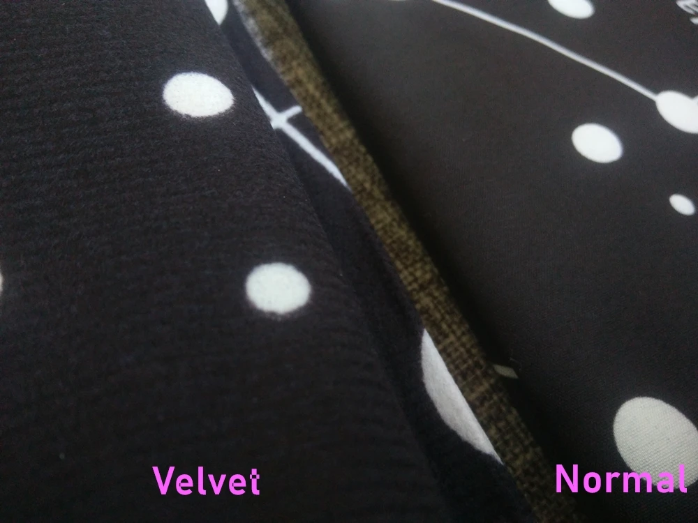 IMG_20191216_100753(1)_副本