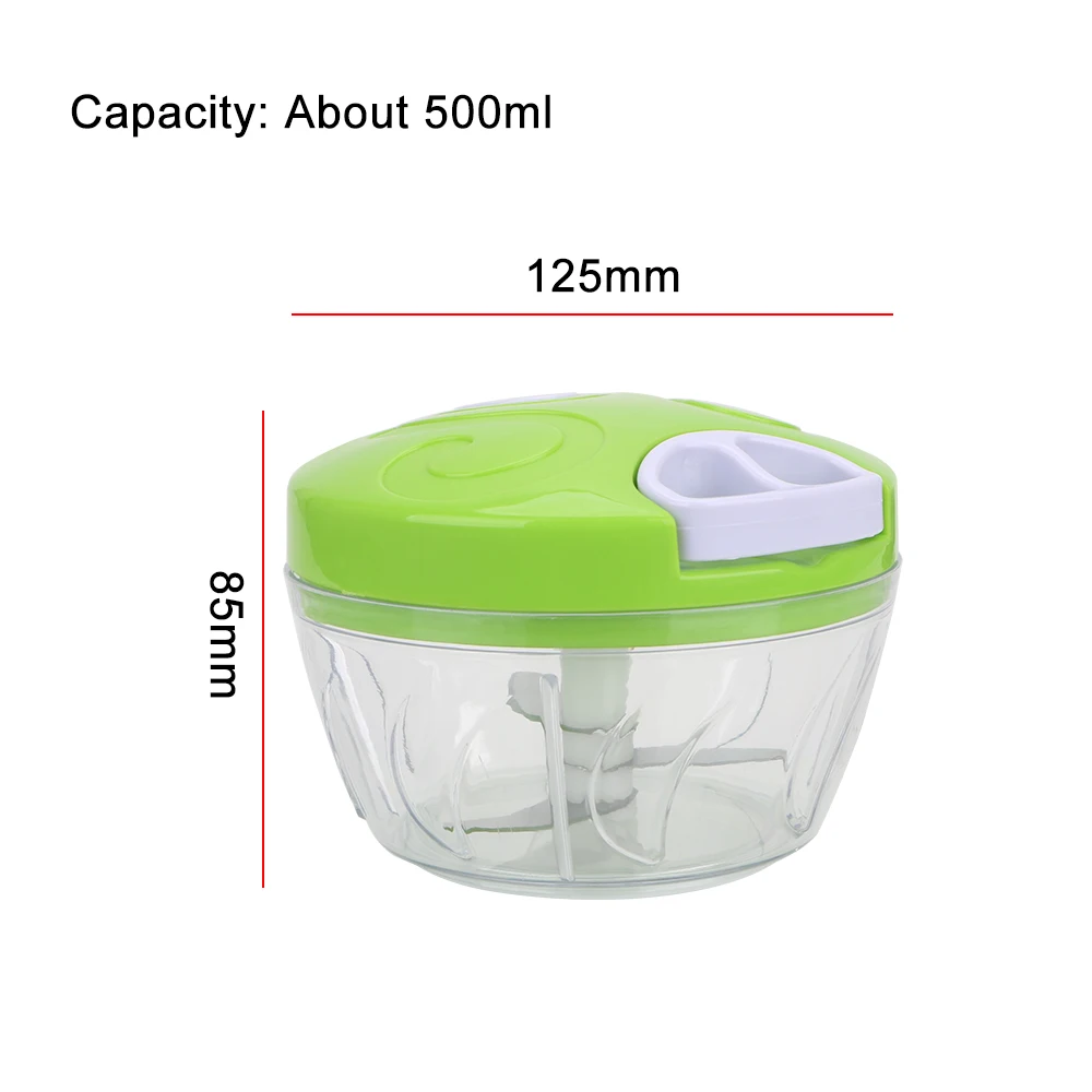 Slide image d4ce52bd3def4450a6a249a84ae3bd2e