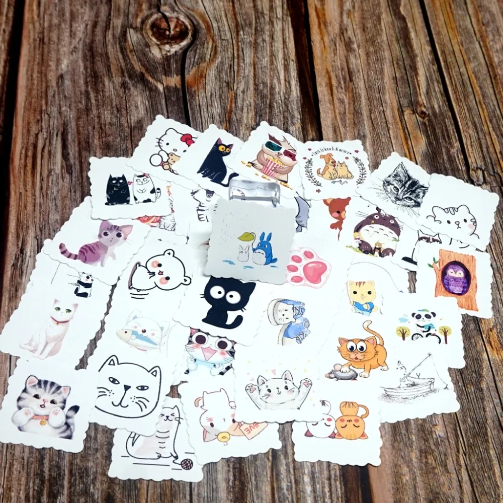 Stickers (2)