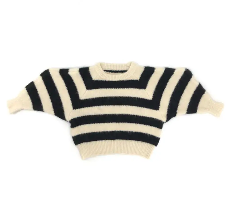 Sweater Лидер продаж, брендовые черные юбки из искусственной кожи для девочек, детские юбки на бретелях детские комбинезоны детская одежда с юбкой-пачкой одежда для маленьких девочек, 1340 - Цвет: Sweater