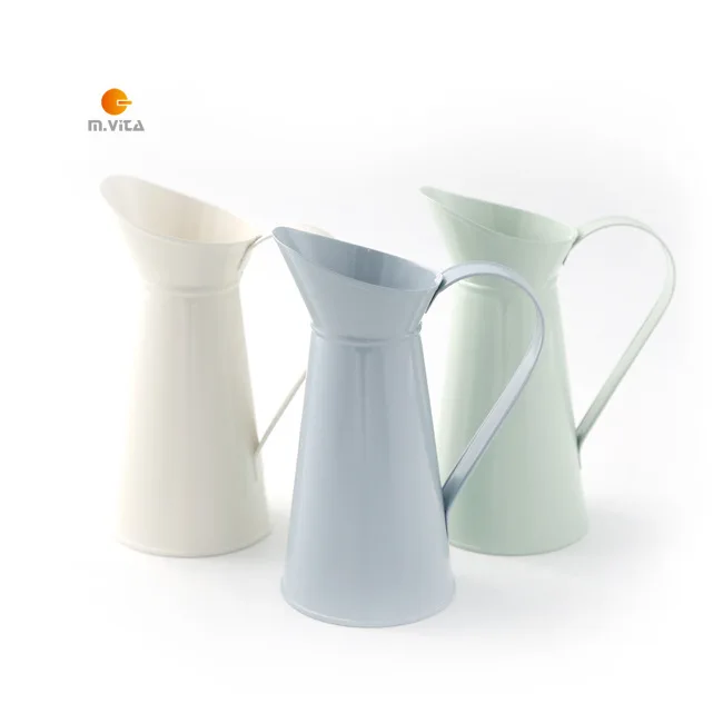 

Mongolian Students Algam Montessori Daily Life Non-package Education Non-package Basin Take Pitcher Montessori Non-package