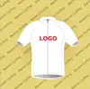Barton Cycling Jerseys Summer Custom Cycling Jerseys Competition Grade Best Quality Vest Racing Running Sports Cycling Jerseys 1