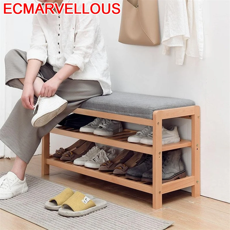 Szafka Na Buty font b Closet b font Armoire Minimalist Moveis Porta Scarpe Storage Mobilya Meble