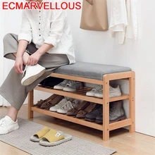Szafka Na Buty Closet Armoire Minimalist Moveis Porta Scarpe Storage Mobilya Meble Mueble Cabinet Scarpiera Furniture Shoes Rack