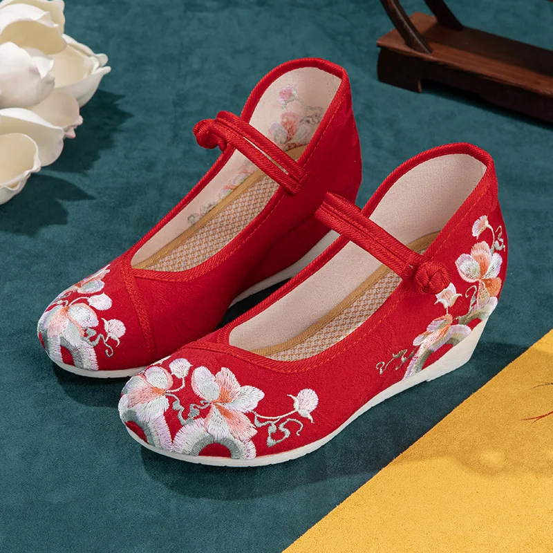 19220963367_1078082585