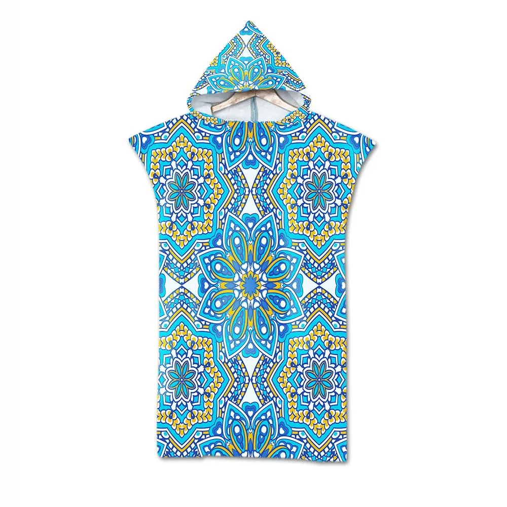 10683283227_1156005182