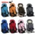 1-5T Travel Baby Safety Toddler Seat Mat Подушка С Младенческим Безопасным Поясом Тканевый Коврик Little Child Carrier Child Safety Toddler Mat