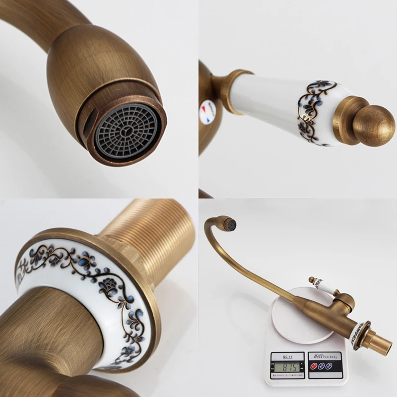 5Pcs Penis Enlargement Oil  Increase Growth