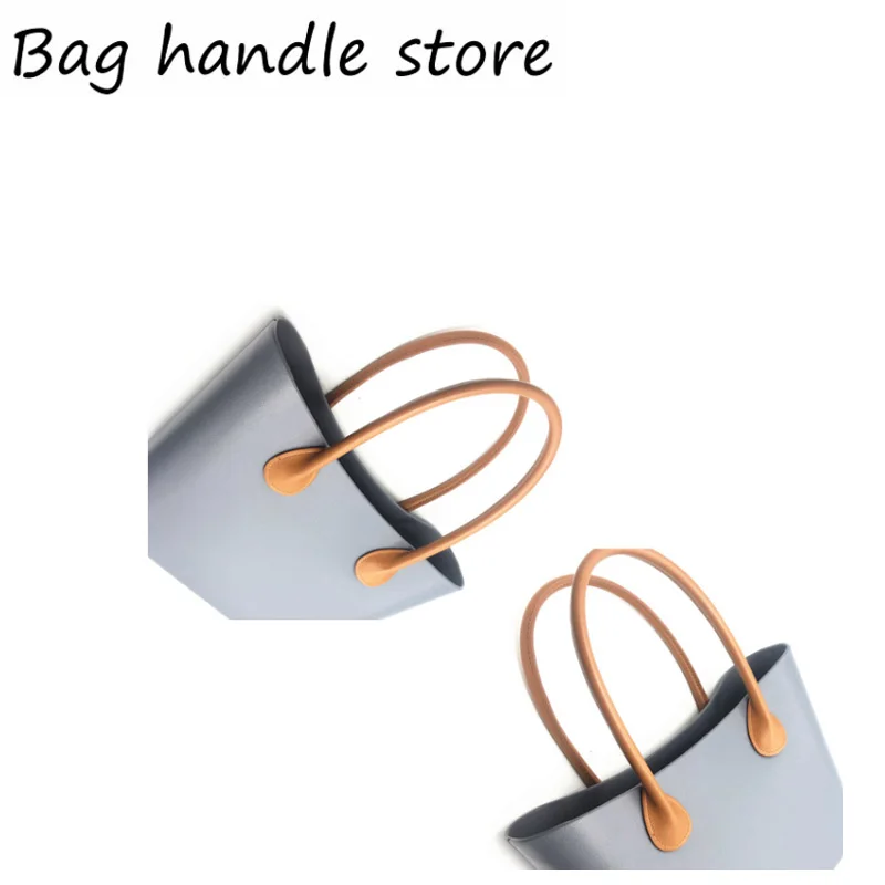 HTB1ULKrc_Zmx1VjSZFGq6yx2XXa2