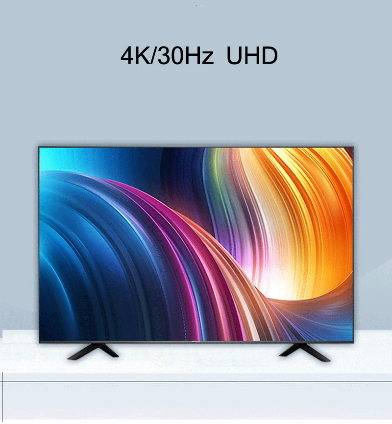 Тип C до 4K HD TVHDMI HDTV USB 3,0 адаптер для чтения карт OTG конвертер для MacBook PC huawei mate 20 30 Pro samsung S8 S9+ Note10