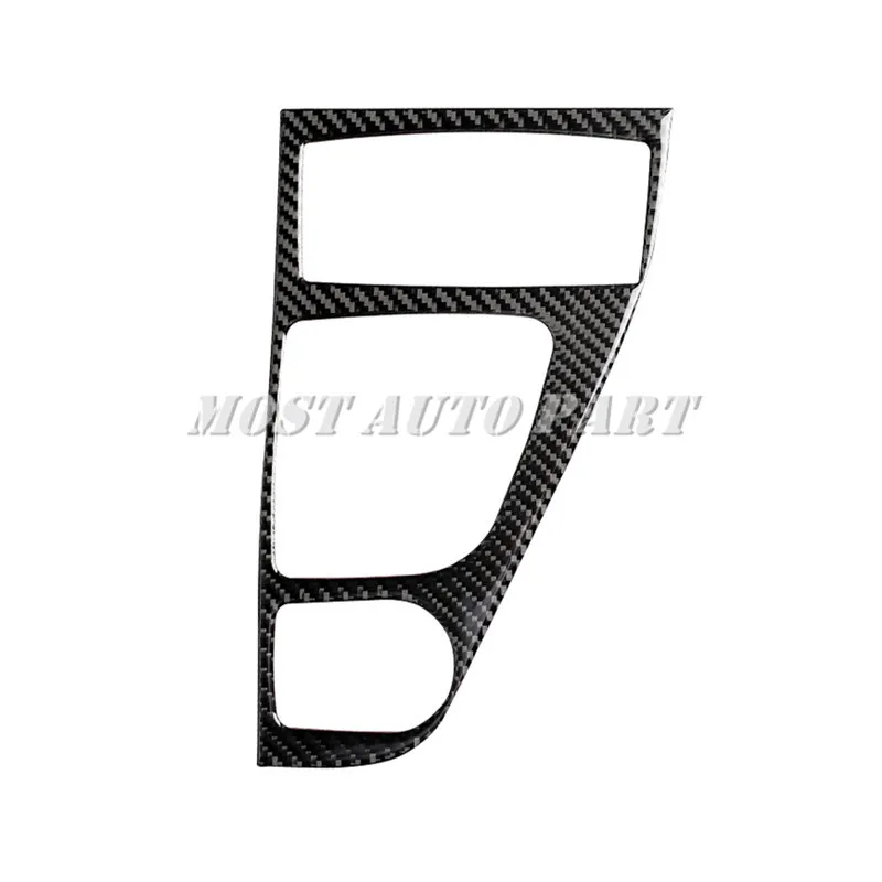 1 (3)