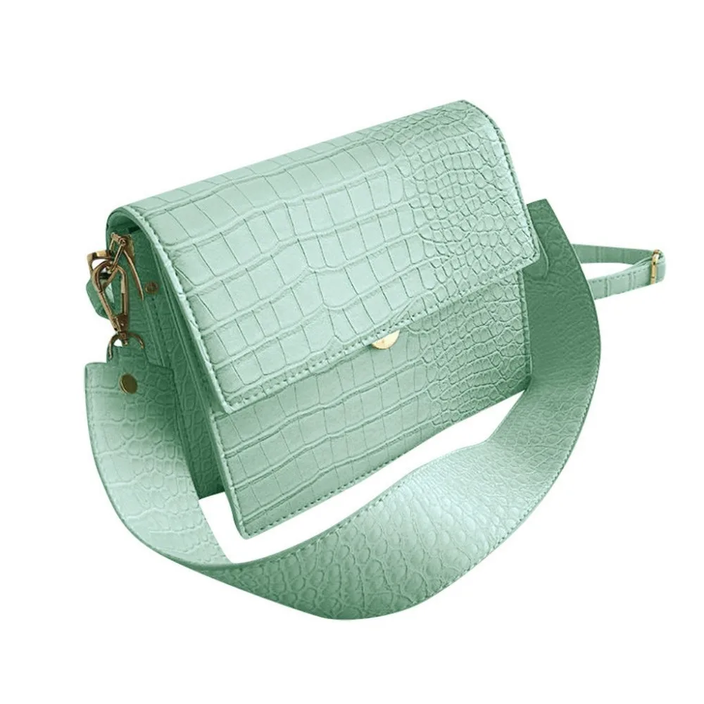 LCQ91113098_0550079848262850623