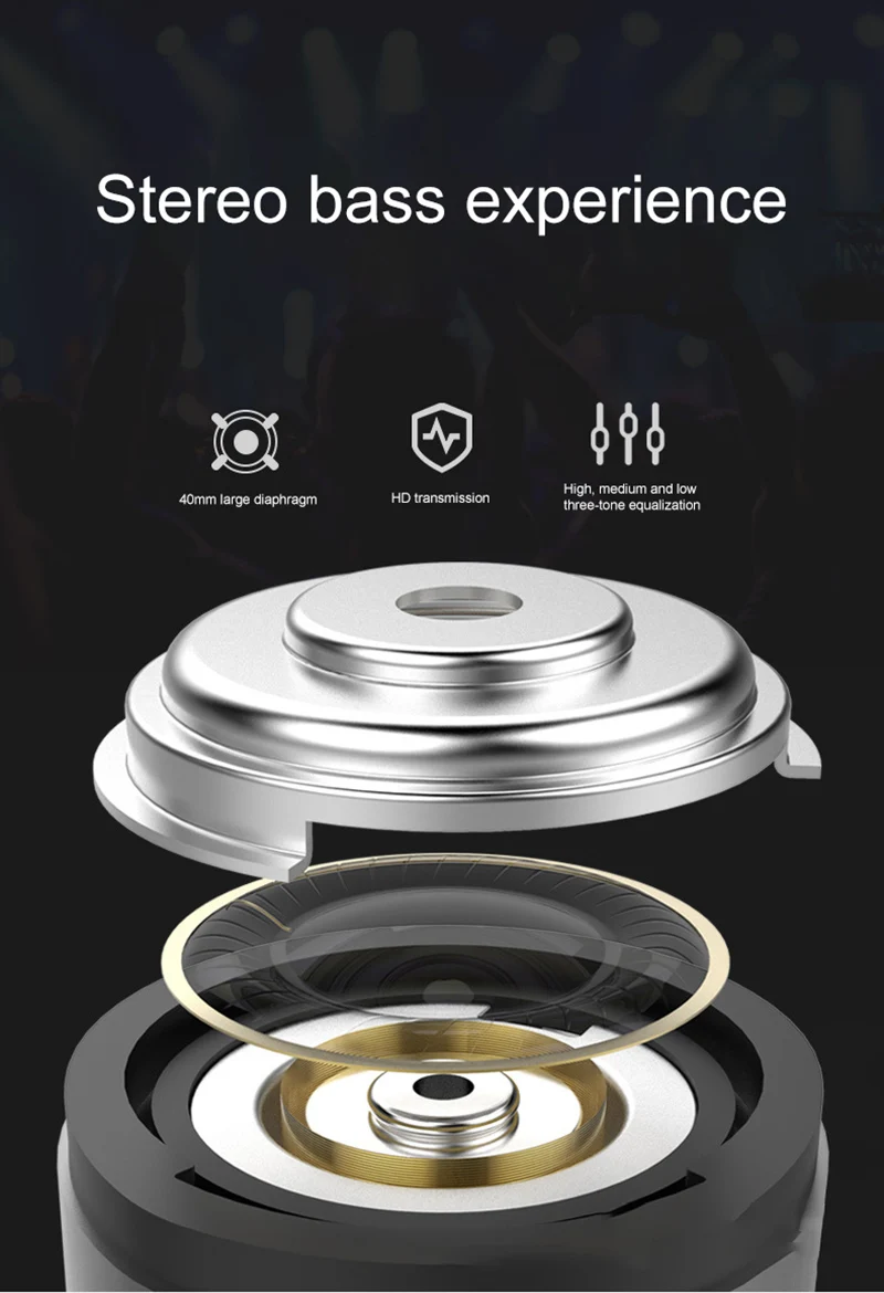 20200509_152609_126