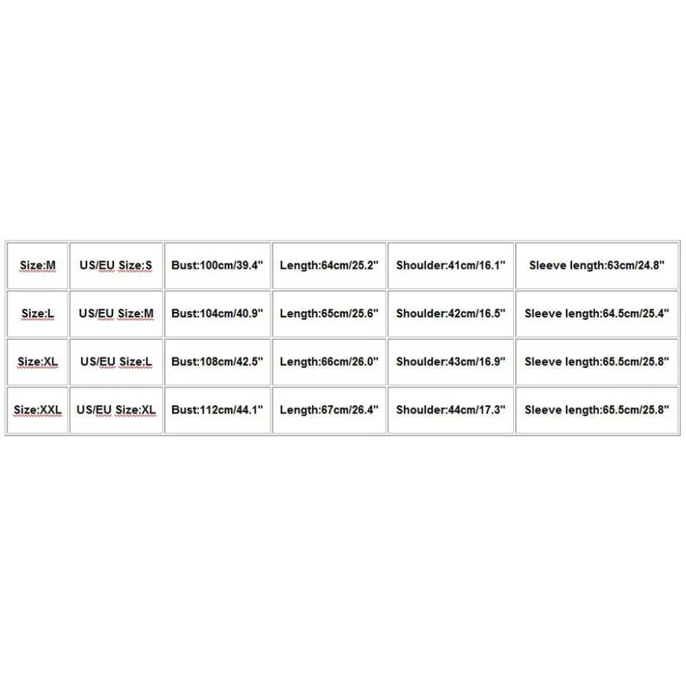 WFF90314655_2019031404210600720