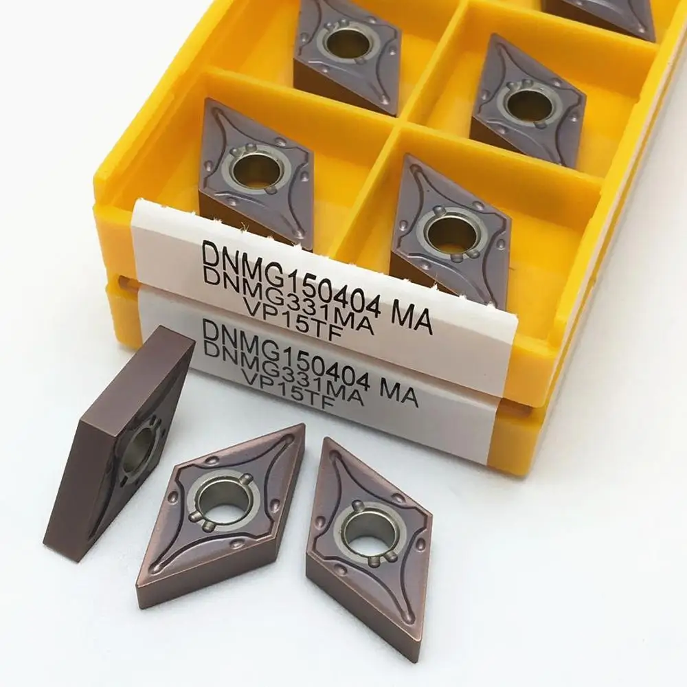 Night light motion sensor LED lights for wardrobe