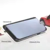 Mobile Phone Accessories