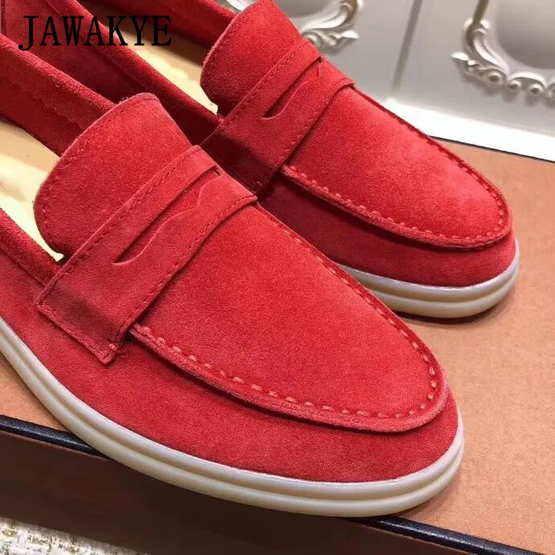 QQ图片20191012100939