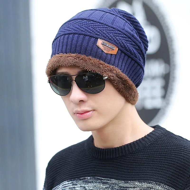 TB20K5qteuSBuNjSsplXXbe8pXa_!!2130221185