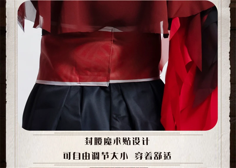 O1CN0117wPA41wsIid8YZc5_!!710516363